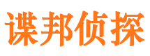 嫩江调查事务所